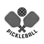 atlpickles.com
